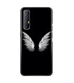 Angel Case for Oppo Reno3 Pro  (Design - 142)