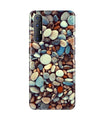 Pebbles Case for Oppo Reno3 Pro (Design - 205)