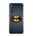 Batman Case for Oppo Reno3 Pro (Design No. 244)