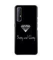 Sassy and Classy Case for Oppo Reno3 Pro (Design No. 264)