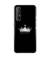 King Case for Oppo Reno3 Pro (Design No. 280)