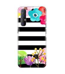 Designer Mobile Back Case for Oppo Reno3 Pro (Design - 300)