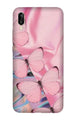 Butterflies Case for Vivo V11 Pro