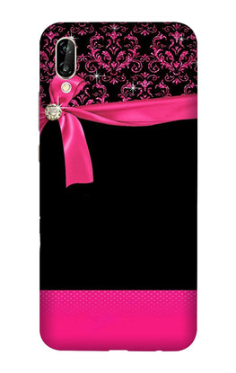 Gift Wrap4 Case for Vivo Y90