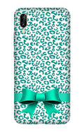 Gift Wrap6 Case for Vivo V11 Pro