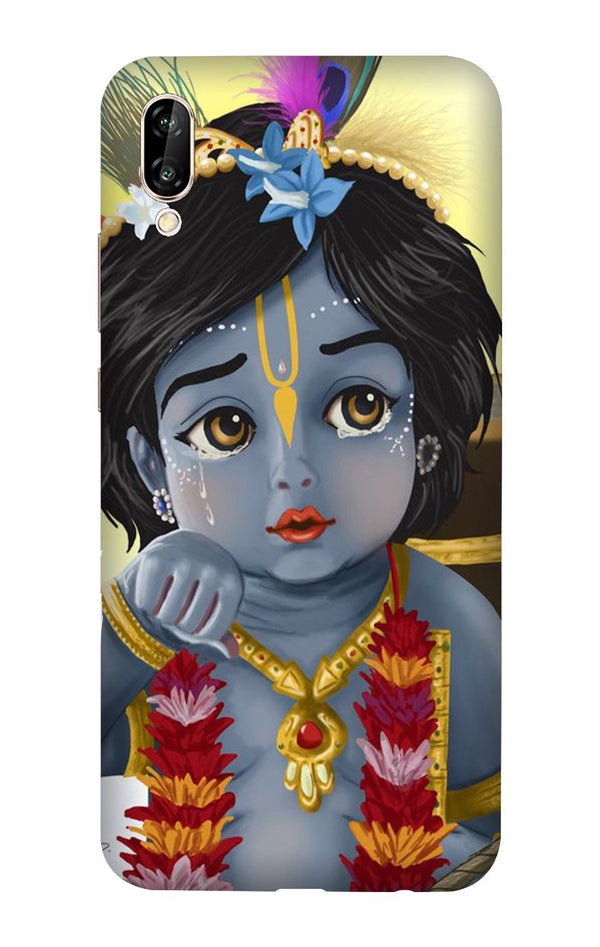 Bal Gopal Case for Vivo Y90
