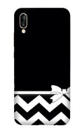 Gift Wrap7 Case for Vivo V11 Pro