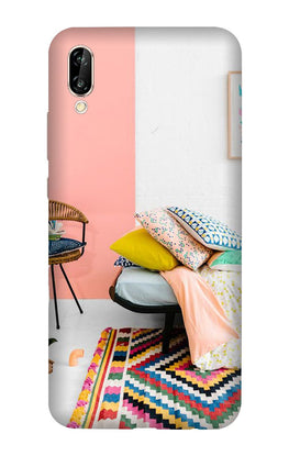 Home Décor Case for Vivo V11 Pro