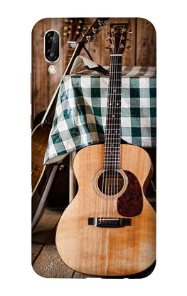 Guitar2 Case for Vivo Y90