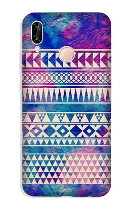 Modern Art Case for Vivo V9/ Y85