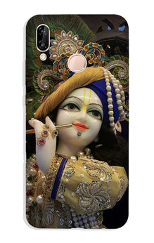 Lord Krishna3 Case for Vivo Y95/ Y93