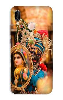 Lord Krishna5 Case for Vivo Y95/ Y93