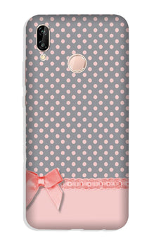 Gift Wrap2 Case for Vivo Y95/ Y93