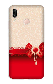 Gift Wrap3 Case for Vivo Y95/ Y93