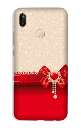 Gift Wrap3 Case for Vivo Y83 Pro