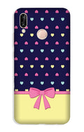 Gift Wrap5 Case for Vivo Y95/ Y93