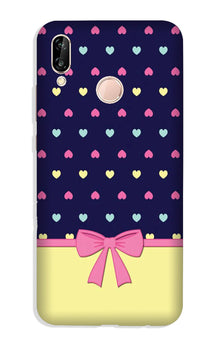 Gift Wrap5 Case for Vivo Y95/ Y93