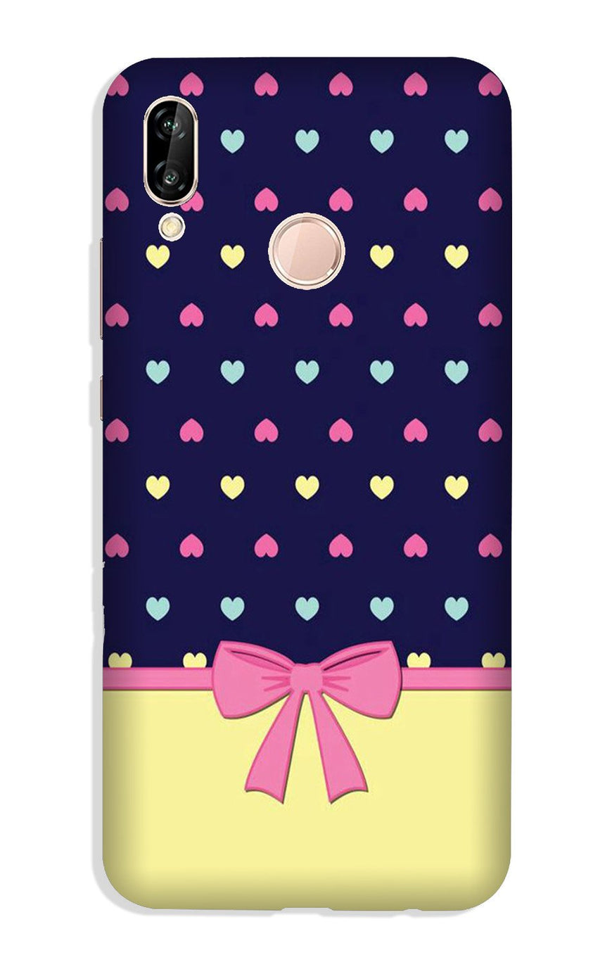 Gift Wrap5 Case for Vivo Y95/ Y93