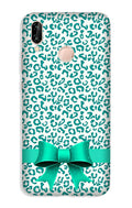 Gift Wrap6 Case for Vivo Y95/ Y93