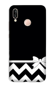 Gift Wrap7 Case for Vivo Y95/ Y93