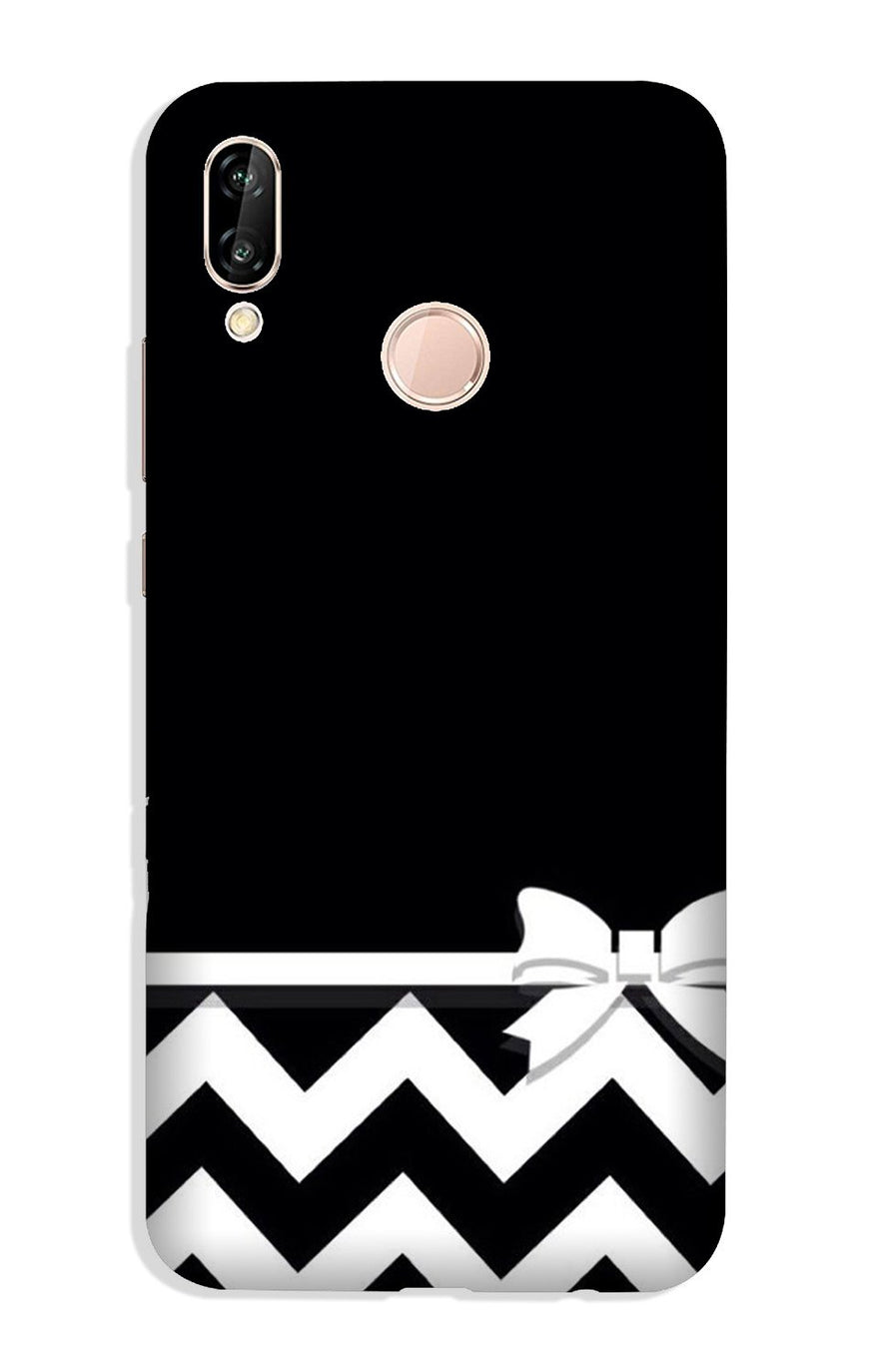 Gift Wrap7 Case for Vivo V9/ Y85