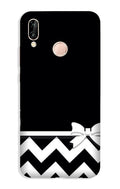 Gift Wrap7 Case for Vivo Y83 Pro