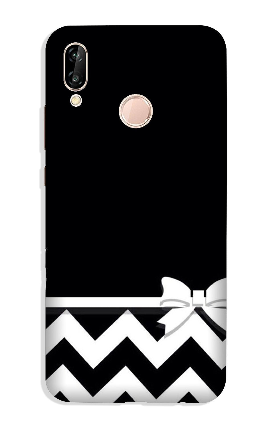 Gift Wrap7 Case for Vivo Y83 Pro