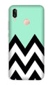 Pattern Case for Vivo Y95/ Y93