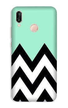 Pattern Case for Vivo Y83 Pro