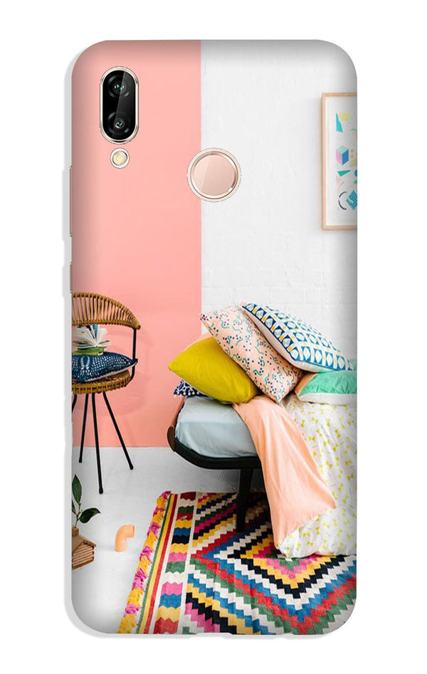 Home Décor Case for Vivo Y95/ Y93
