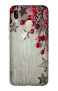 Stars Case for Vivo Y95/ Y93