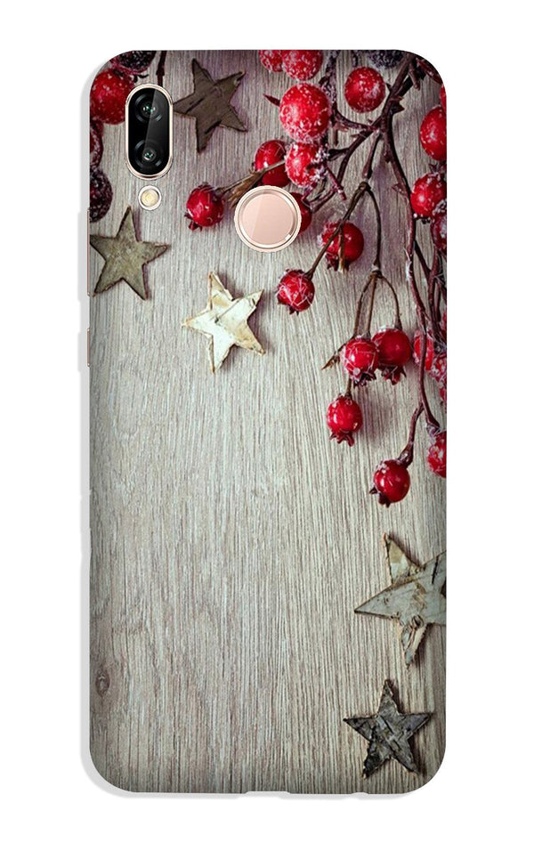 Stars Case for Vivo Y95/ Y93