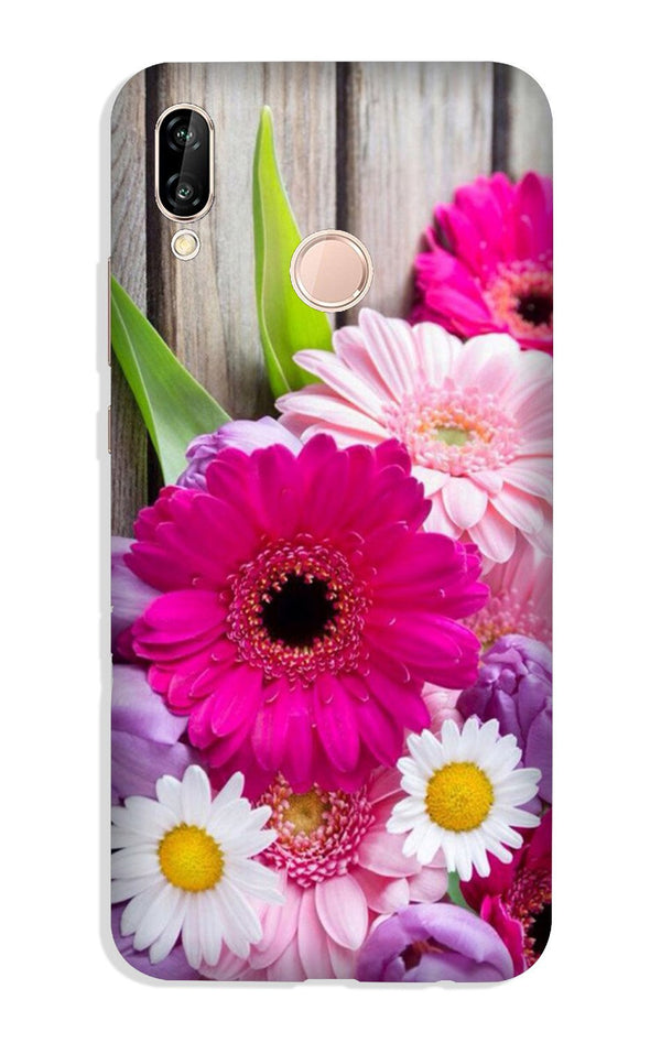 Coloful Daisy2 Case for Vivo Y83 Pro
