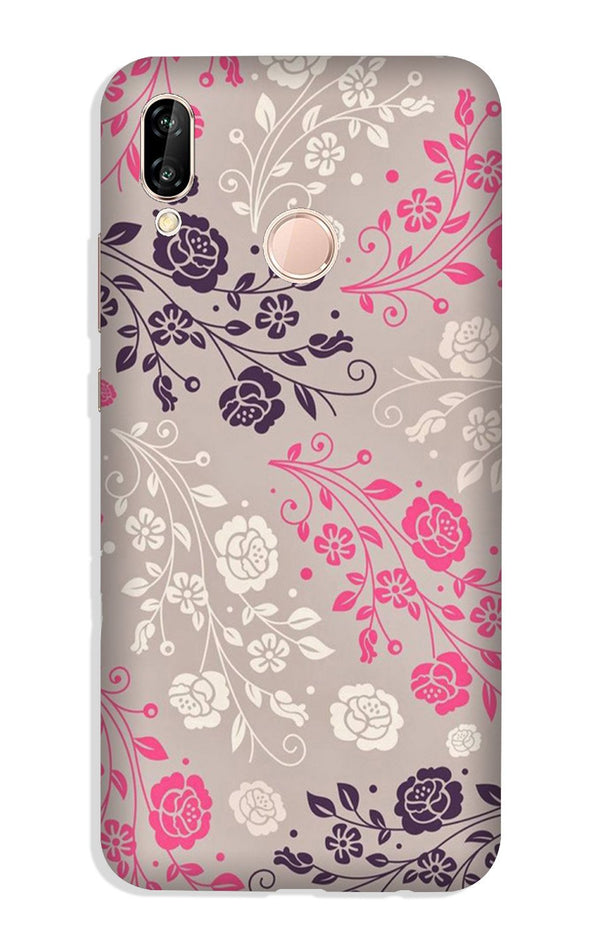 Pattern2 Case for Vivo Y95/ Y93
