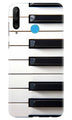 Piano Mobile Back Case for Huawei P30 Lite (Design - 387)