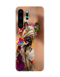 Lord Krishna2 Case for Huawei P30 Pro