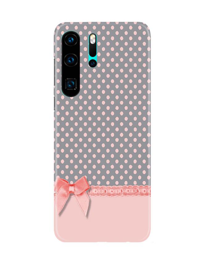 Gift Wrap2 Case for Huawei P30 Pro