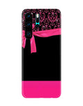Gift Wrap4 Case for Huawei P30 Pro