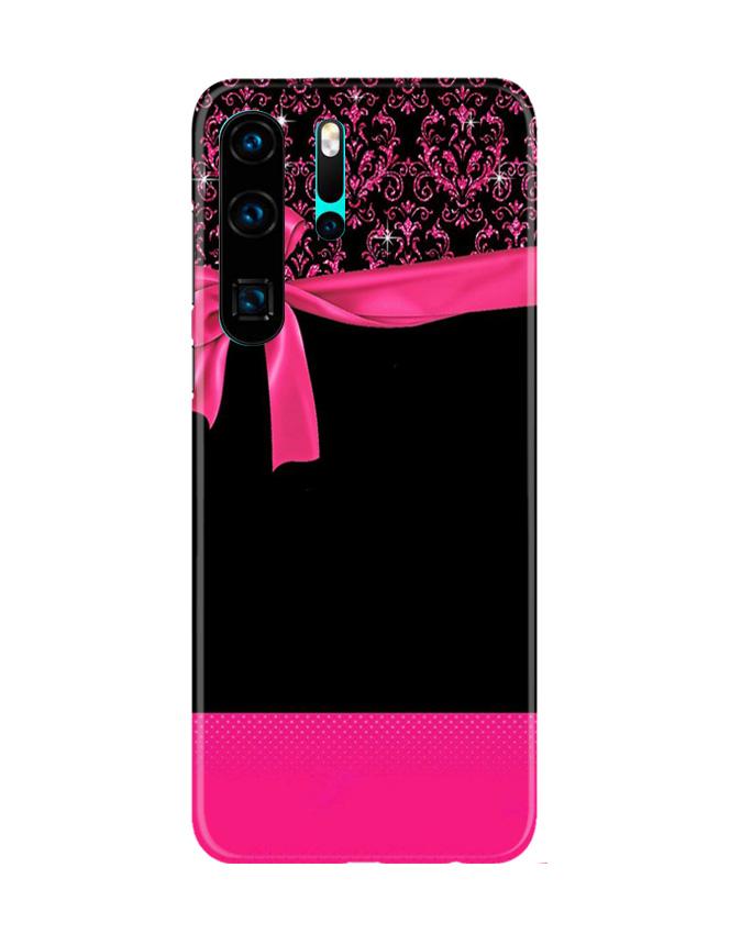 Gift Wrap4 Case for Huawei P30 Pro