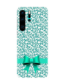 Gift Wrap6 Case for Huawei P30 Pro