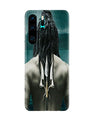 Mahakal Case for Huawei P30 Pro