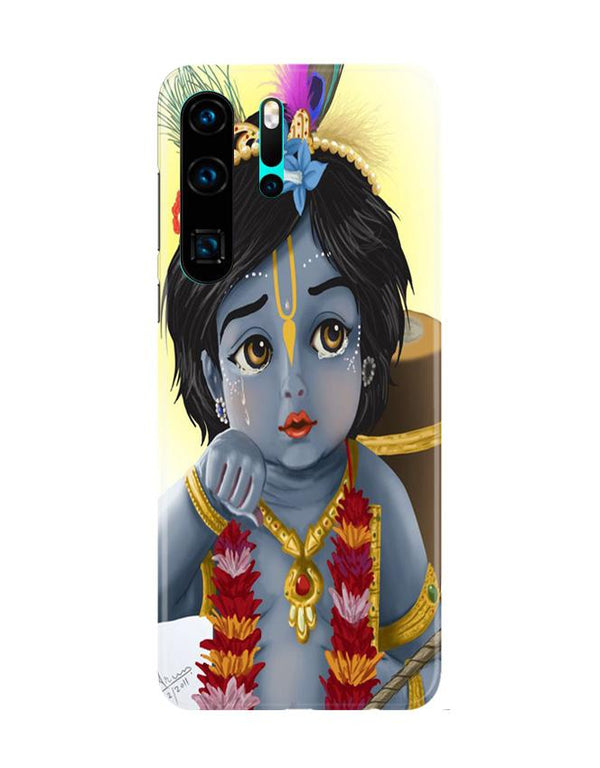 Bal Gopal Case for Huawei P30 Pro