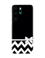 Gift Wrap7 Case for Huawei P30 Pro