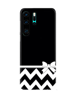 Gift Wrap7 Case for Huawei P30 Pro