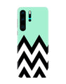 Pattern Case for Huawei P30 Pro