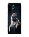 little Puppy Case for Huawei P30 Pro