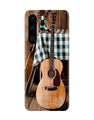 Guitar2 Case for Huawei P30 Pro