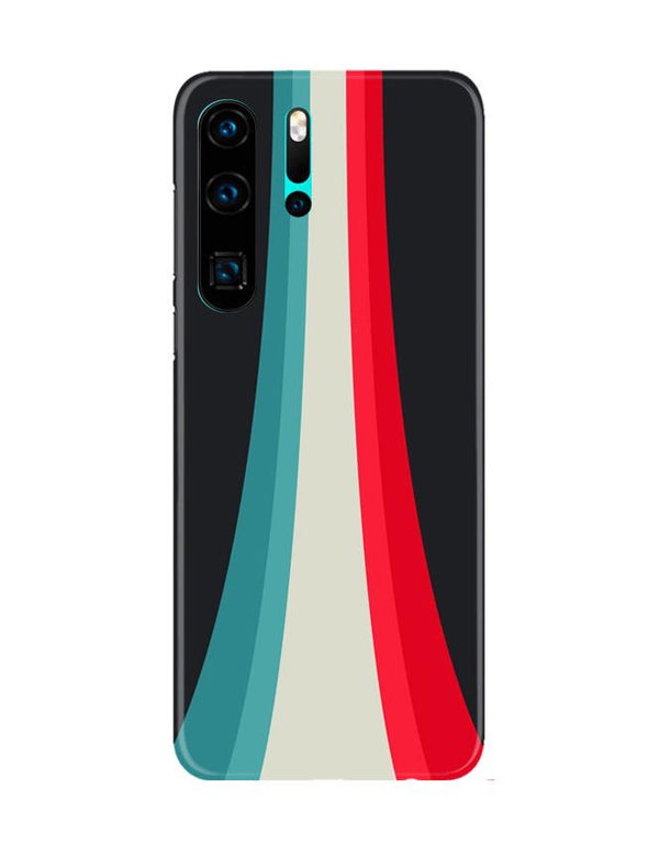 Slider Case for Huawei P30 Pro (Design - 189)