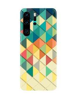 Designer Case for Huawei P30 Pro (Design - 194)