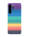Designer Case for Huawei P30 Pro (Design - 201)